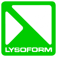 Lysoform Medical